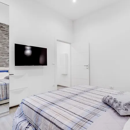 Bolognina Centro-stazione